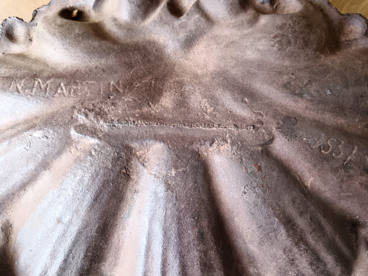 Belgian Art Nouveau Stand circa 1900 (10).jpg